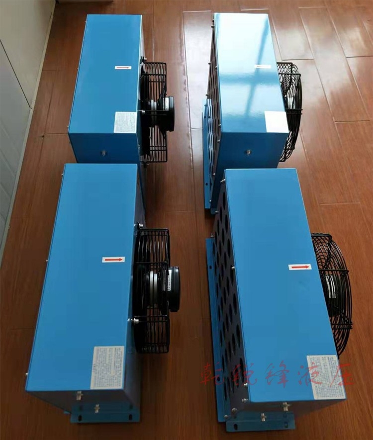 OKA-EL10L/3.0/M/440-60/1
