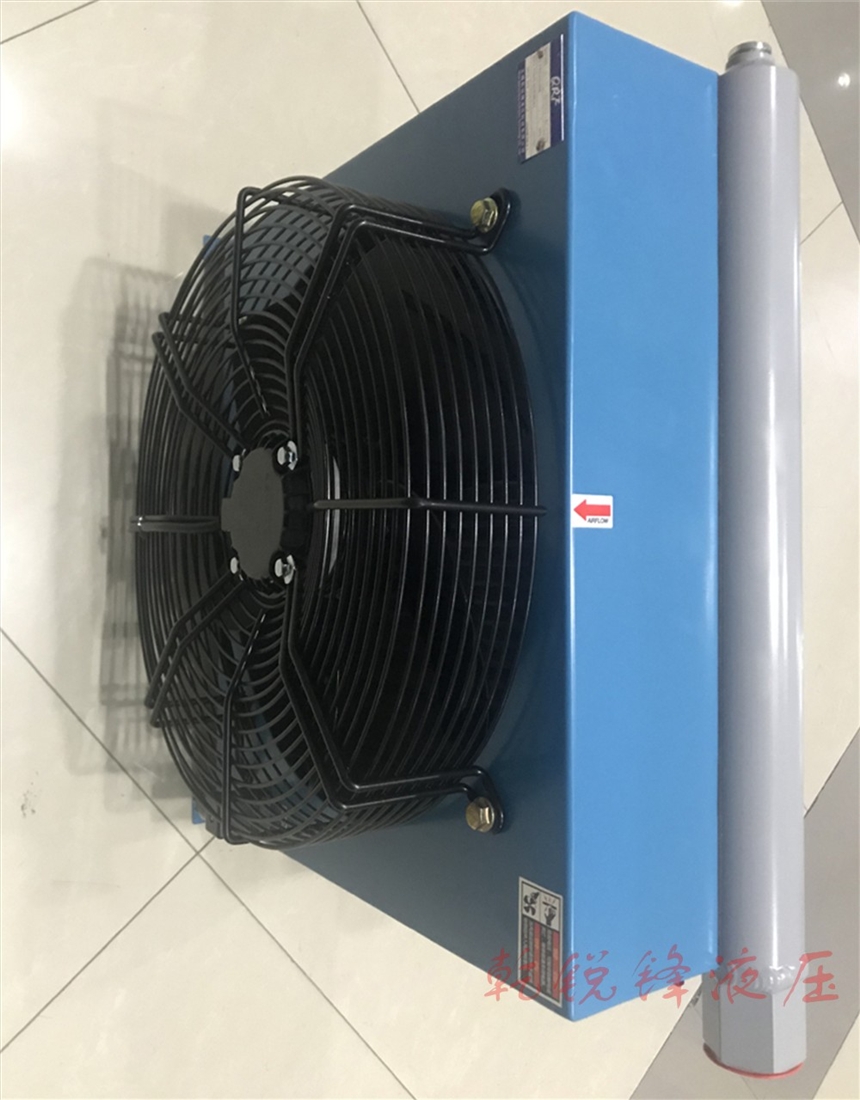 EH22B-4-FMD-H2