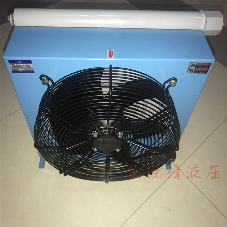 ɽG20a-BV15V-1DL
