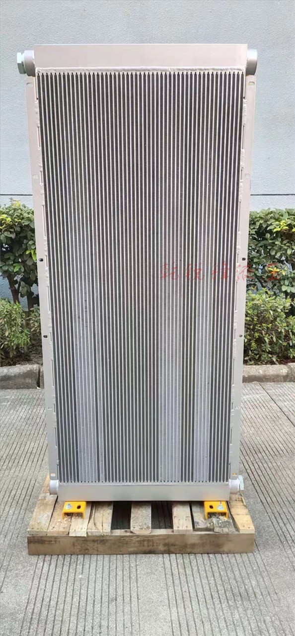 ƽG5-25-06-A-E13S-20-L
