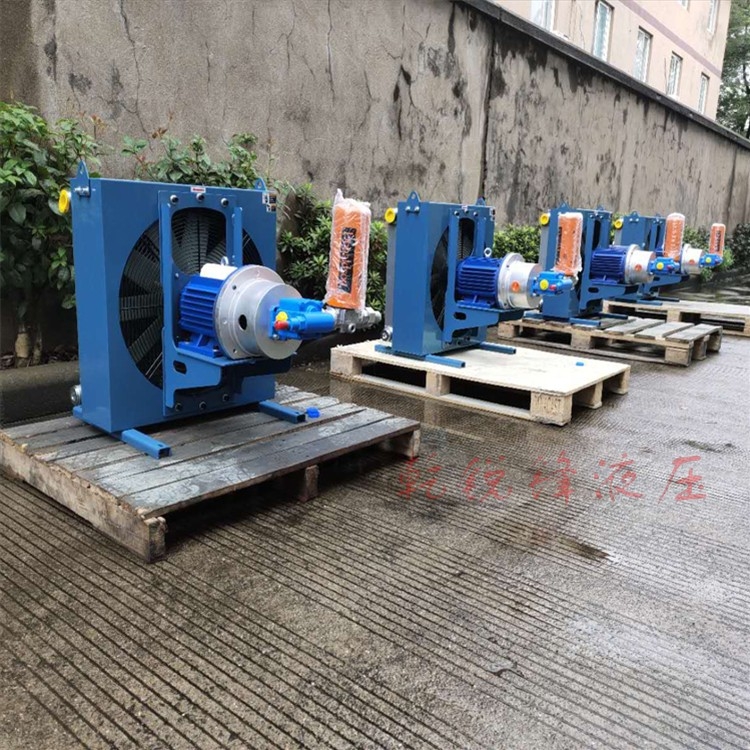 OK-EL5H/3.0/M/A/1ʡ