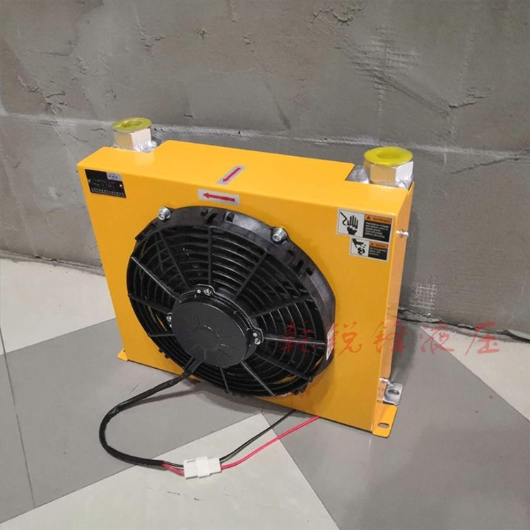 OK-EL11H/3.0/M/380-50/1μ
