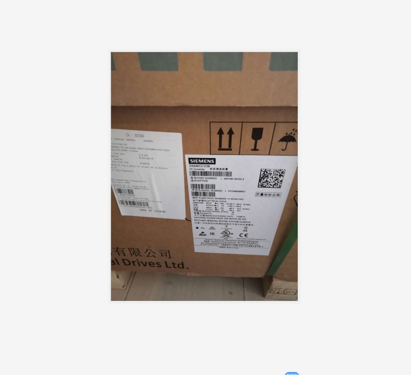 T ֱ{ 6RA8025-6DV62-0AA0 ԭbƷ F؛