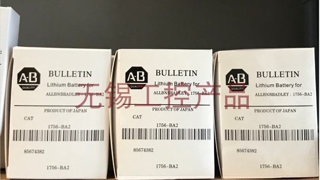 AB 1756-BA2늳 F؛