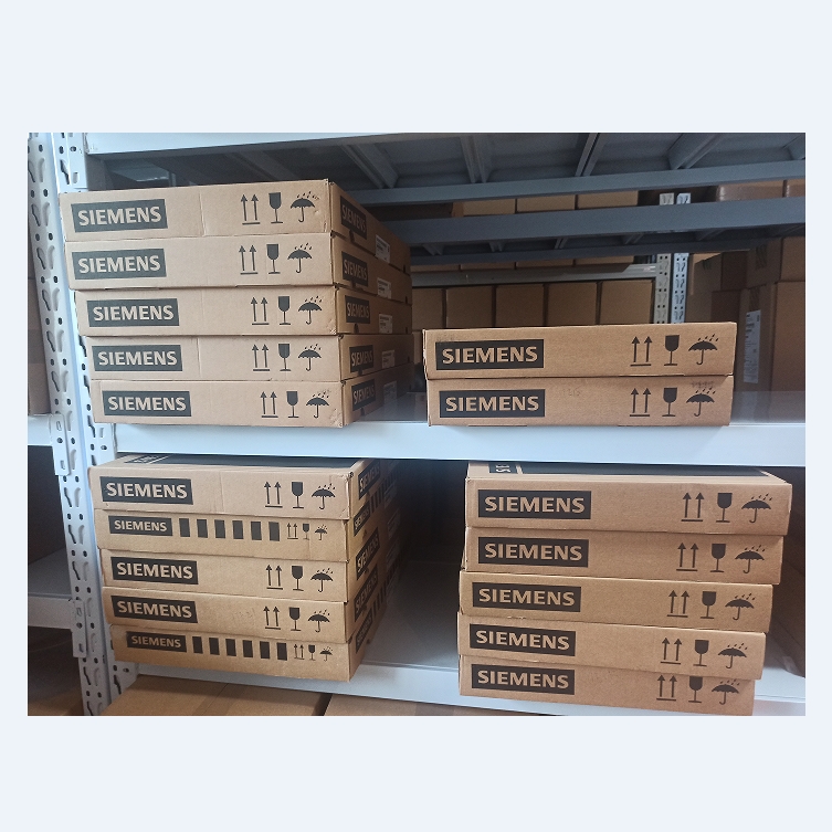 TSINAMICS S120 pS늙CģK6SL3120-2TE21-0AD0