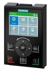 T ܲ IOP-2 6SL3255-0AA00-4JA2 ԭbF؛