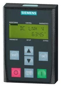 T OP-2  6SL3255-0AA00-4CA1 ԭbF؛