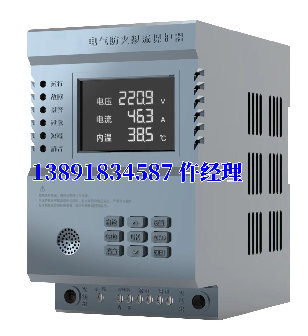40A΢뼉Ӝ绡ʽ늚ʽo