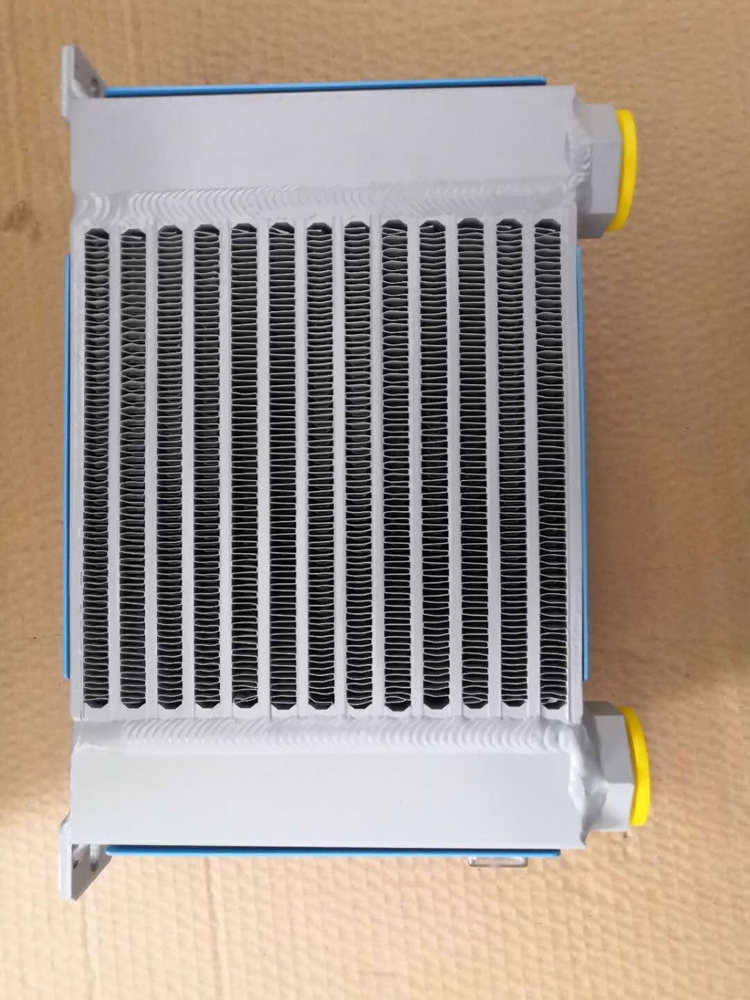 10C2X501