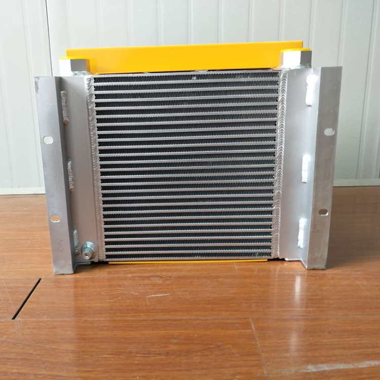 崨80-CDLF42-130