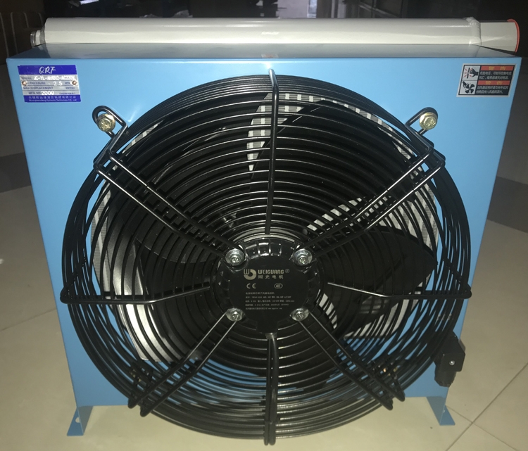 B150-7/2B