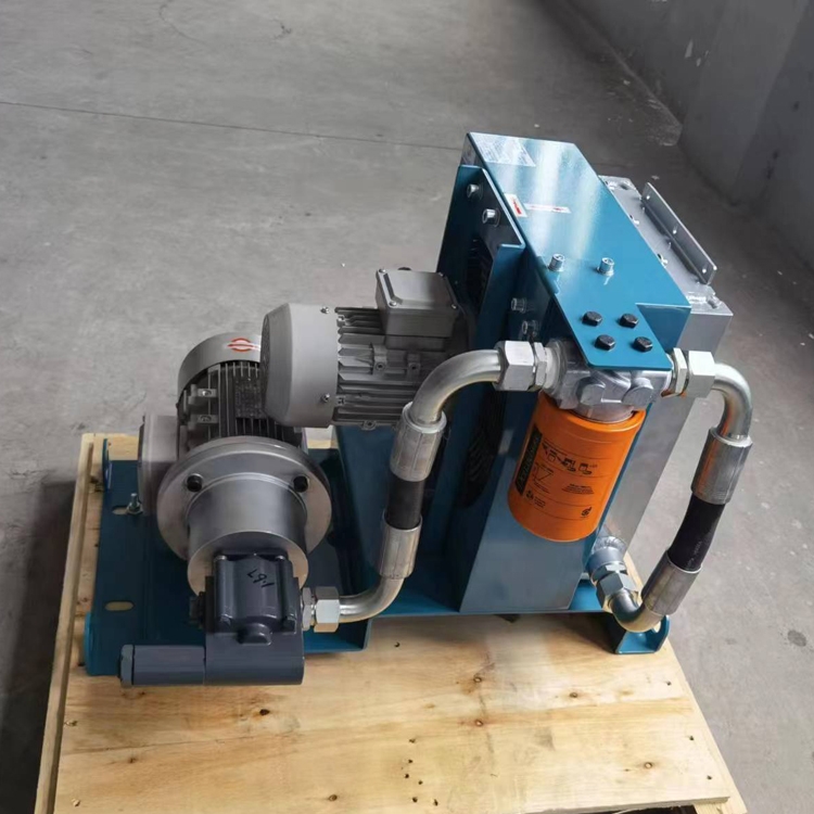 AC95/160/PN10/316L
