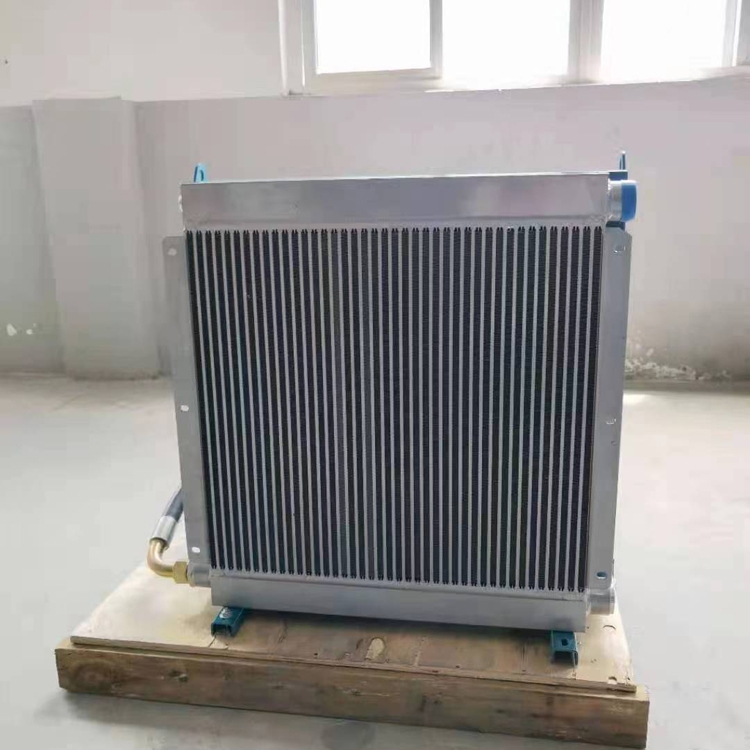 P124A282DVZA15-54