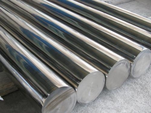 uInconel800Aи;
