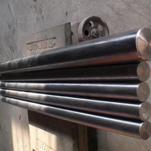 GNO6601呈A;