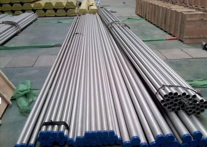 TP3040HP䓹-304HP䓹܃r-F؛