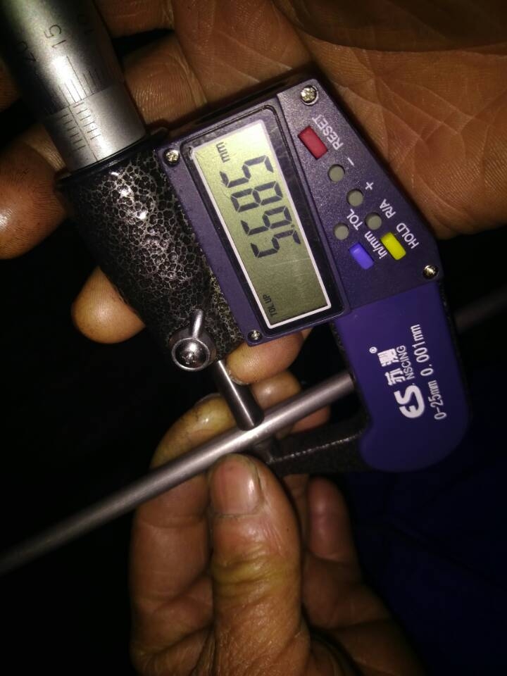 RSA53Bop䓹ÿՈr