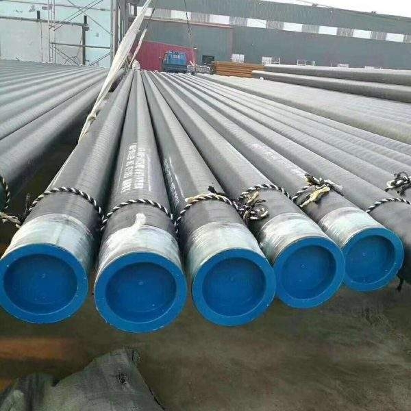 ȪSA106B䓹ܶX