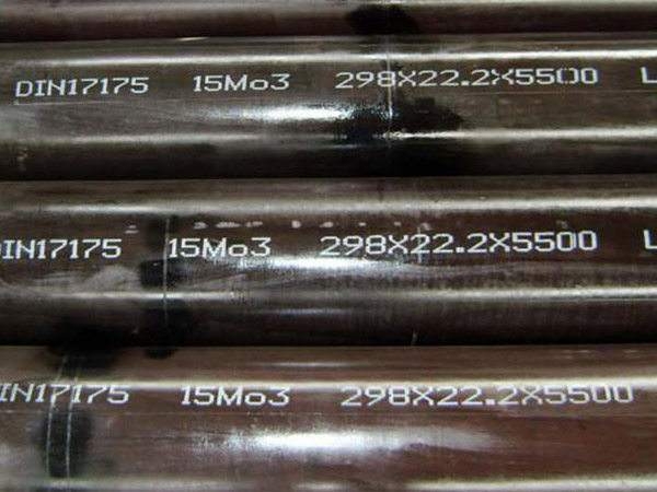 |؅^SA53Gr.B䓮a䓹PHYӍ