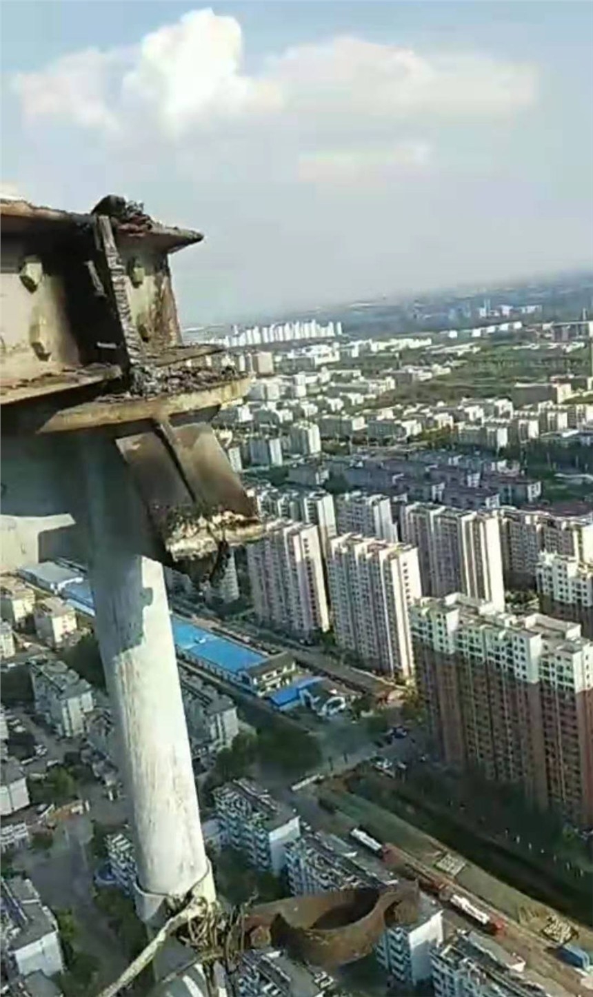 Ű̖ʩԒ