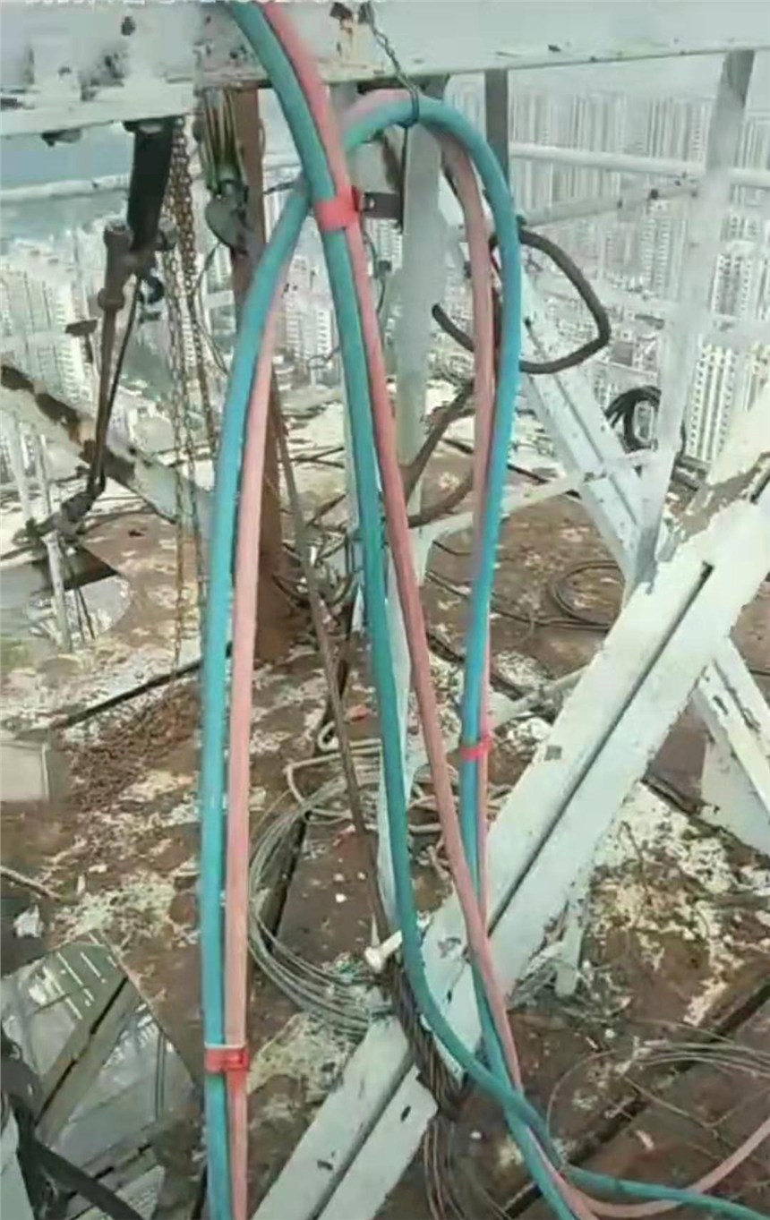 ؑcҕPˢʩԒ