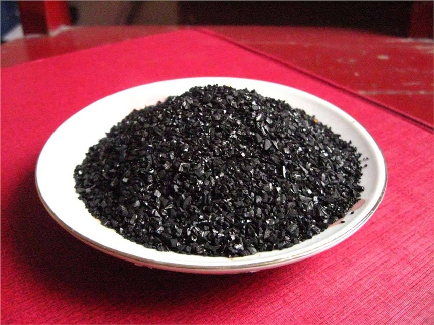 oúˮVaS