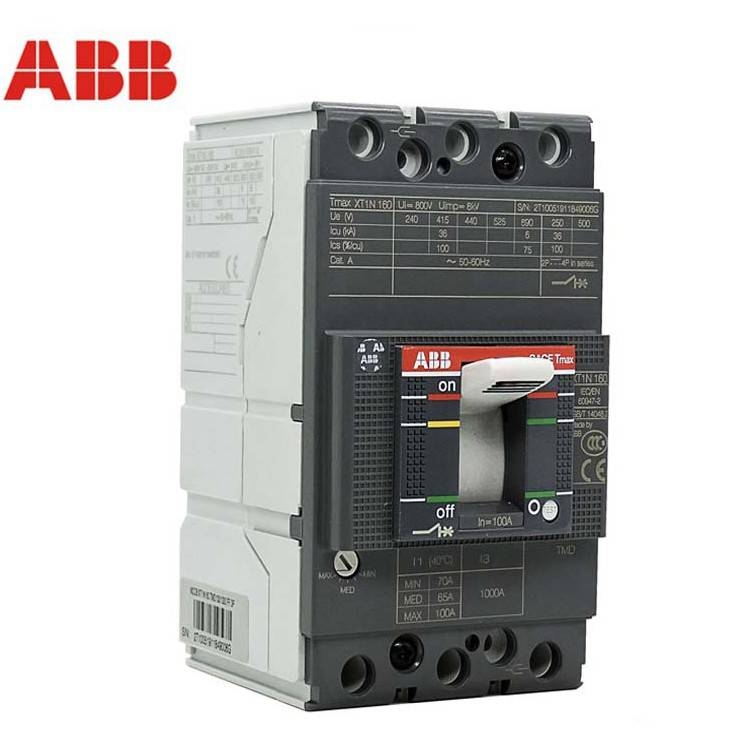hлնABB׃lACS800ϵ׃lS