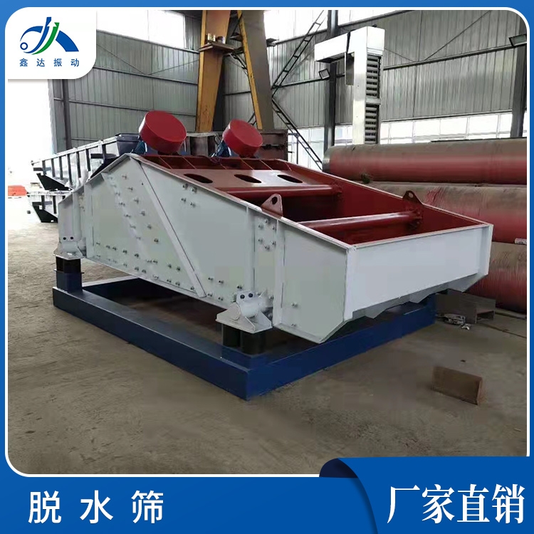 YZUC-75-6 5.5KWȰ늙C ÓˮY ӺY ɰһwC