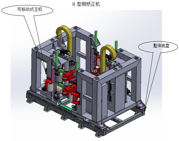 䓽YO WSJ-40HPʽCC