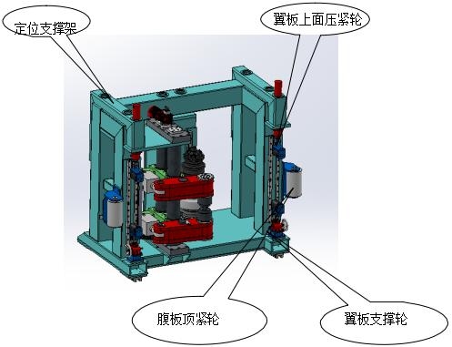 HaO HPʽCC  PC