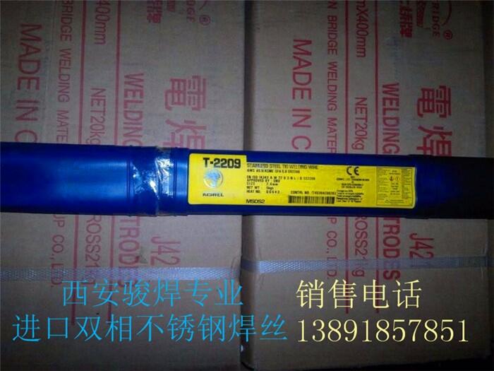 nPˎоzE308LT1-1/-4Mںz