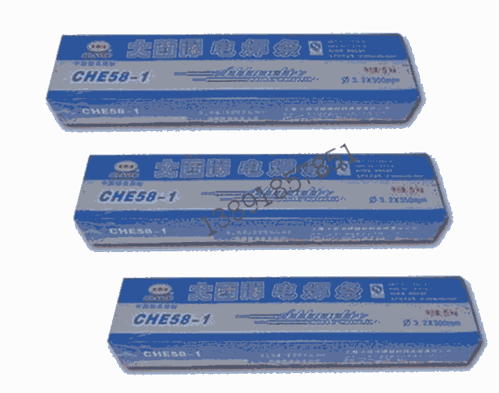 ĴCHE508-1̼䓺lE7018-1ͺϽ䓺l