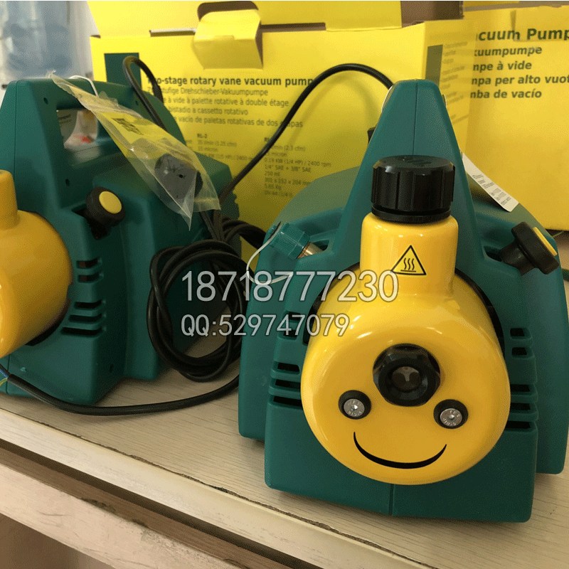 REFCO{ϵyձRL-4