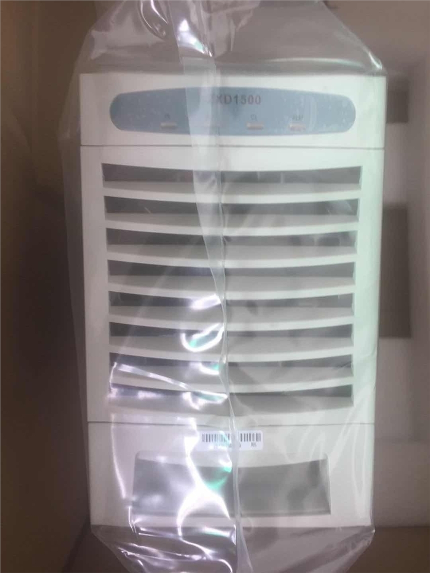 dZXD1500 V3.0 ZXD1500 V4.0