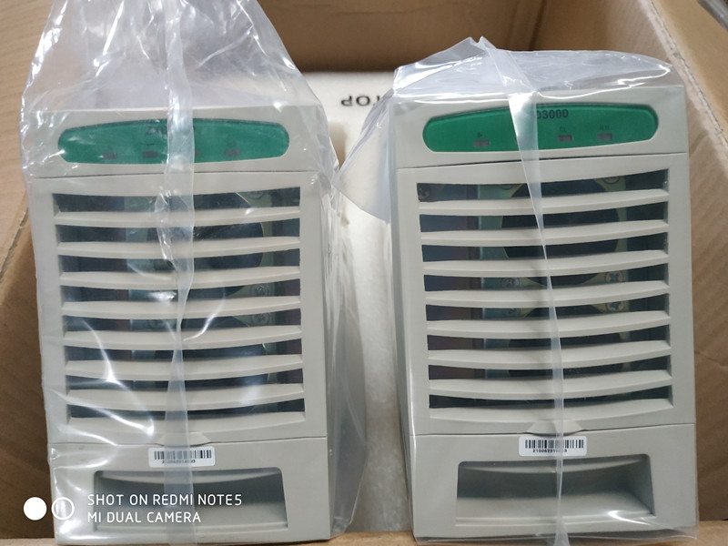 dZXD3000 V5.0ͨԴģK
