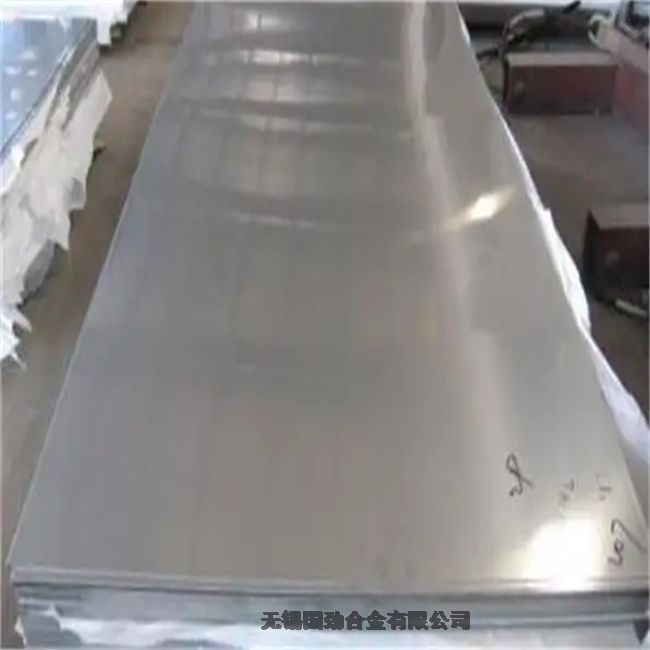 ̶NO7080䓰2023Ѹ£/