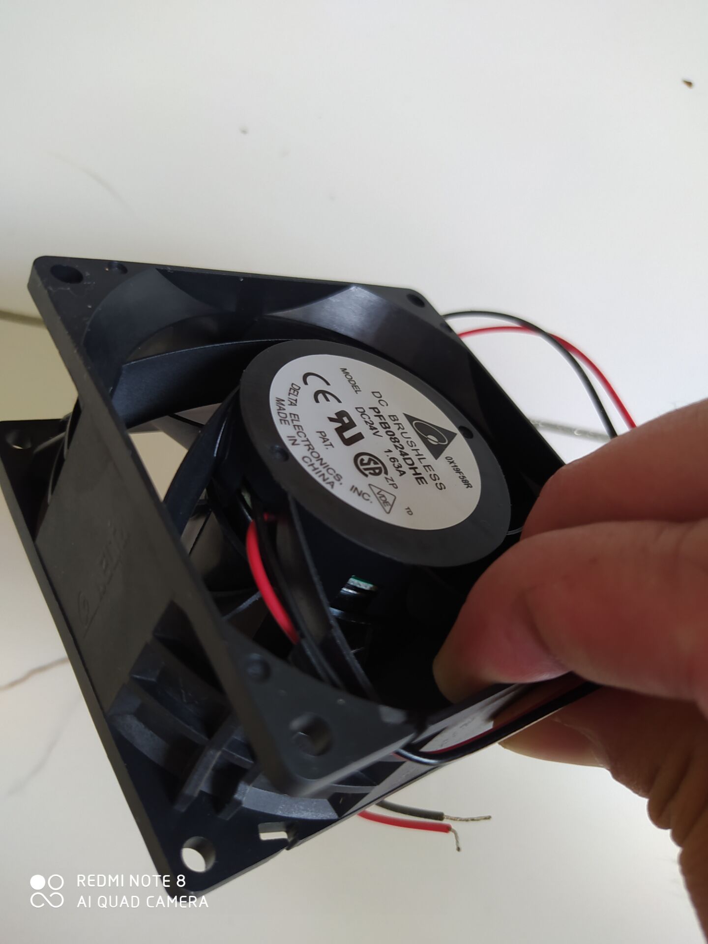 ԭb__6025 12V 0.3A AFB0612VH 6CMC׃lL