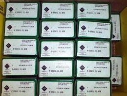 NNCL4860VSINAALۃr
