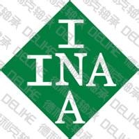 INAALSL045015ppxSЈDƬ