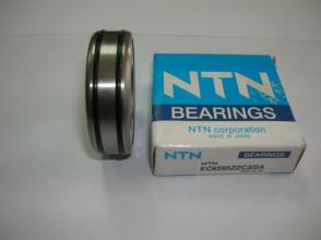 NTNALNJ2313C3Sй