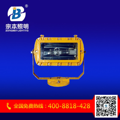 BFC8110 GTD5130
