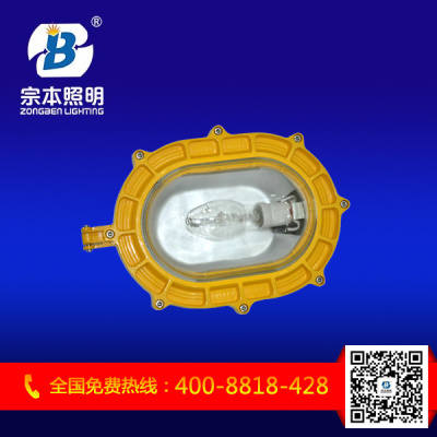 BFC8120Ȉ GCD5010ͷ