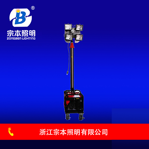 ȫλԄӷ⹤SFW6110r SFW6110aS