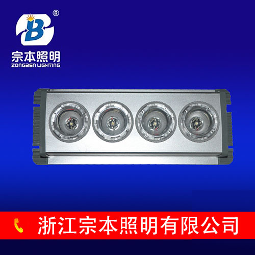 NFC9121S NFC9121r LED픟S