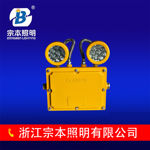 BXW6229ܷ