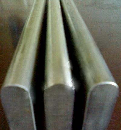 R߿h2304p಻P䓰؛