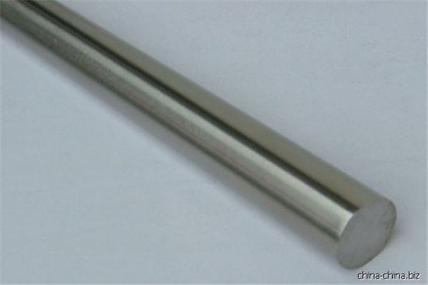 Tc276ϺϽI