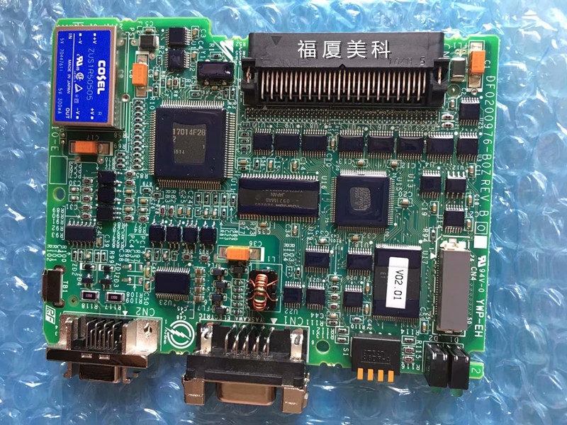 ͨģKJAPMC-CM2310-E