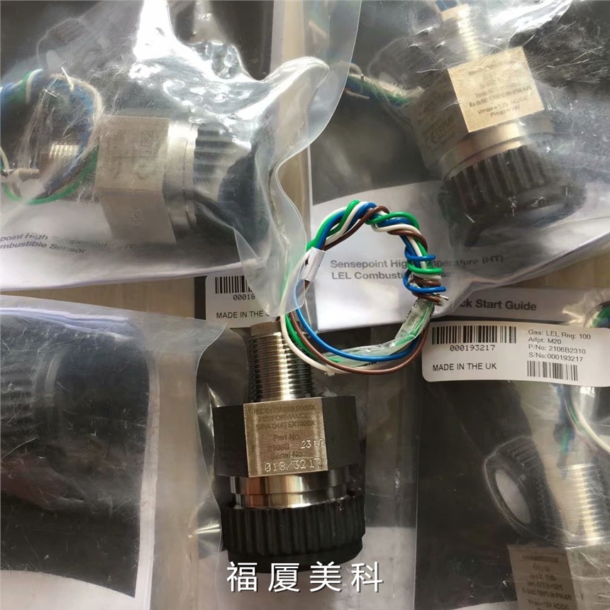 Honeywellfλ_P w̽y2106B2310