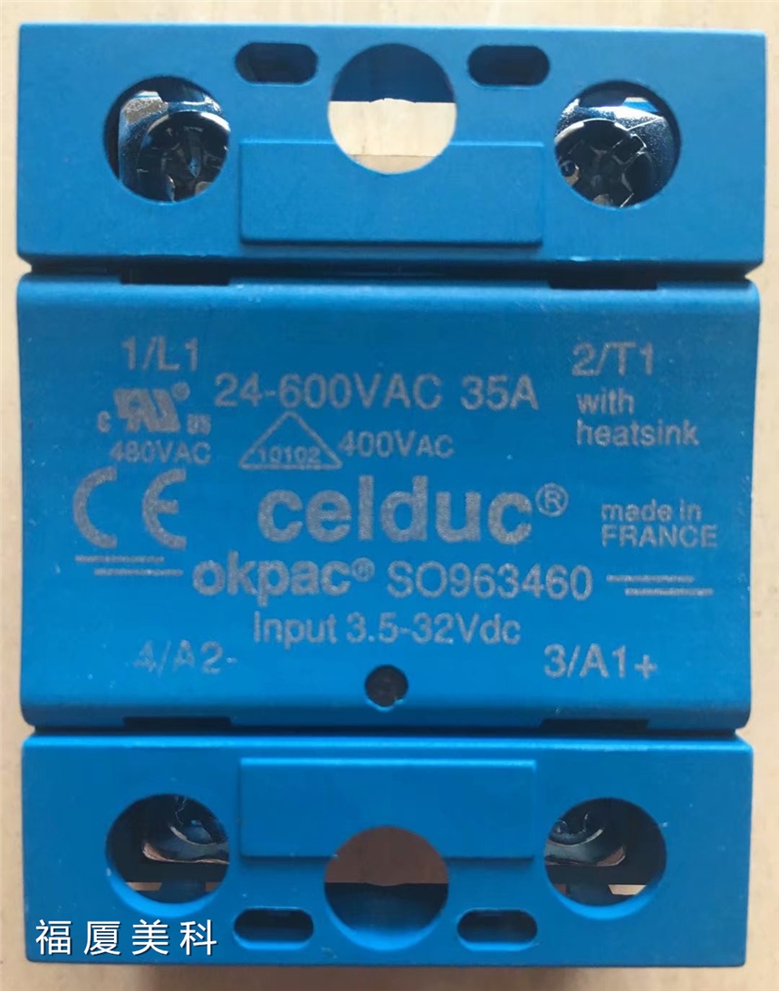 ِcelduc̑B^24-600VAC